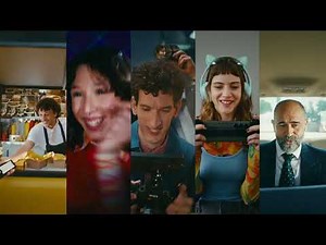 Differentiated connectivity offerings scale best on high-performing programmable networks