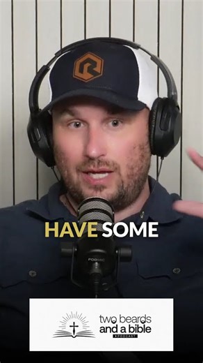 Can Christianity Be Inclusive Without Losing Truth? #moralrelativism #morality #paradoxoftolerance