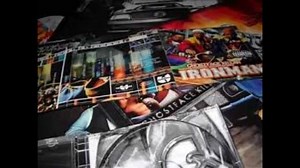 6.8K views · 65 reactions | Ghostface Killah Feat Raekwon & Cappadonna - Fish | Music I Like | Facebook