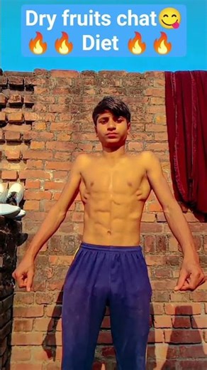 Delicious Diet😋 | full of protein💪 fitness motivational video|π