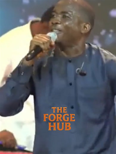 The one we seek doesn't know male or female!!! #theophilussunday #worship #seeking #christiantiktok #fyppppppppppppppppppppppp