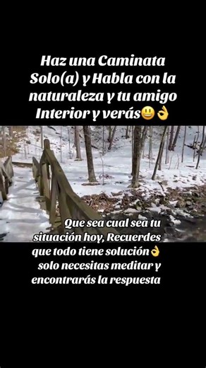 Tu Paz Y Tranquilidad Depende De Ti #Shorts #lagata2677