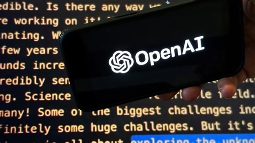 OpenAI launches Atlas browser to challenge Google’s Chrome
