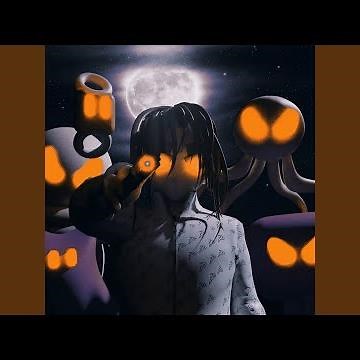 FASHION (ALTERNATIVE INTRO)