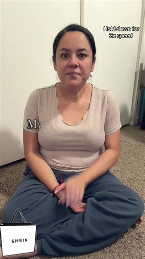 My First Clothing Haul After VSG Surgery