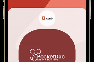 PocketDoc