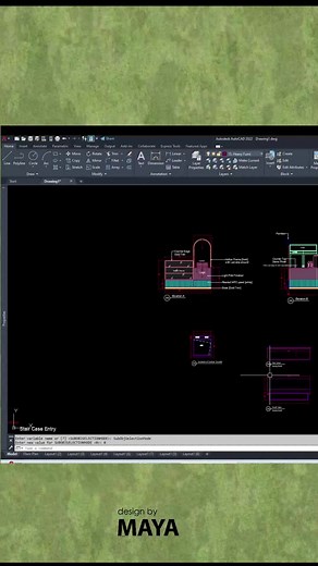 #AutoCAD #CADTips #BatchPlotting #AutoCADTutorial #DesignTips #Drafting #CADWorkflow #InteriorDesignTools #ProductivityHacks #ArchitectureTips #EngineeringDesign