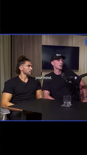 How To Become A Billionaire