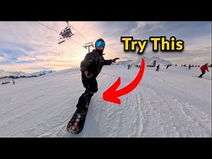 This One Change Instantly Improves Your Edge Control