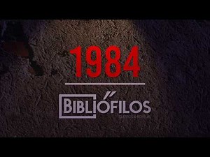 1984 - George Orwell - Part 1 Chapter 2 || AUDIOBOOK IN SPANISH