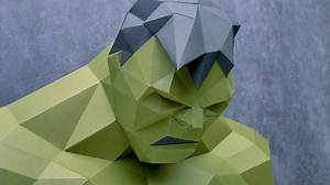 293K views · 133 reactions | Sammy brought a suspicious gift for Sue… A 'beautifully' wrapped box! Today we have an unusual unboxing! After all, we don't even know what is waiting for us inside! 狼狼 | SLICK SLIME SAM | Facebook