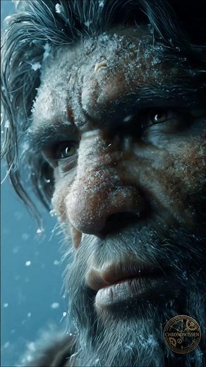 Die Wahrheit über den Neandertaler - und warum er in uns weiterlebt