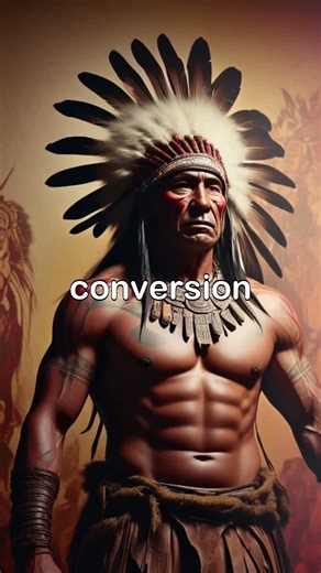 Jemez Pueblo | The Warriors of the Red Rock Valley #shorts #nativeamericanhistory #pueblohistory