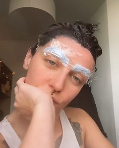 1M views · 8.5K reactions | I’m entering my villain era and changing my whole look, and I nailed it  | Ultimate | Facebook