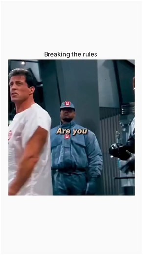 ENTERTAINMENT | 🎬 Demolition Man (1993) 🎭 Genre / Runtime / Rating: Action • Sci-Fi • Thriller • 1h 55m • ⭐ 6.7/10 🚓🔥 📌 Overview: A violent cop and a... | Instagram