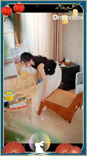 EP11 |《Postscript of Love》 Watch next episodes https://short.inbeidou.ai/link/dramabox/serial/25yd0xX6/12 拾The 1ink to watch directly #ytshorts #shortdramas #tvseries #drama #cdrama #foruyou_page #foruyou #movie #shortfilm #fypシ #reelsfypシ #romance #TrueLove #TV #shortdrama #shortfilms #reels #movie #shorts | 2k23 | Facebook