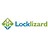 Locklizard Safeguard PDF Security