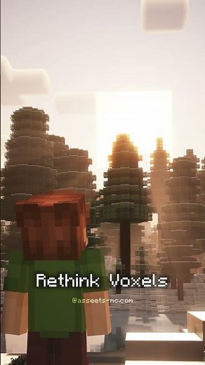 ✅ Best Shaders for Minecraft 1.21.6
