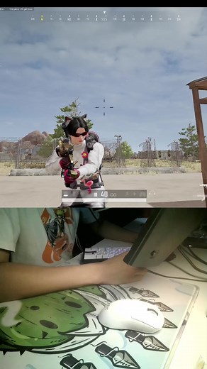 Ultimate PUBG PC Settings Guide: Improve Your Gameplay