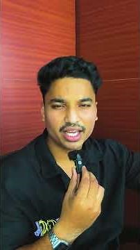 What Does CC Mean in Bikes ?