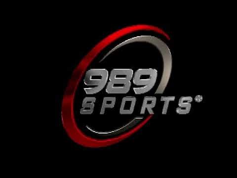 989 Sports/RedZone Interactive (2002)