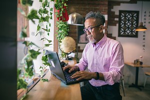 Building a FinOps solution for all with the IBM FinOps suite | IBM