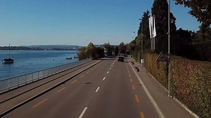 16K views · 402 reactions | Have a nice ride into the weekend | Microlino | Facebook