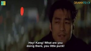 Hypnosis (2002) Watch HD