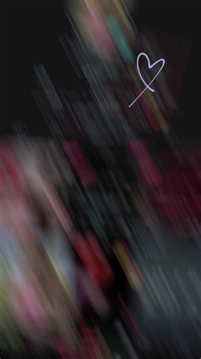 حسابات مقترحة