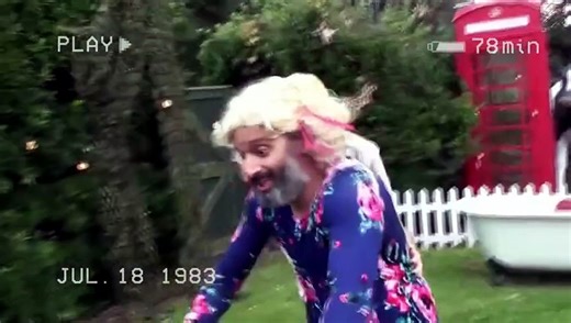 ...Taskmaster ...- ...S19E06 ...- ...It's ...Got ...to ...Be ...Obsolete [Full Movie] [Must See]Full