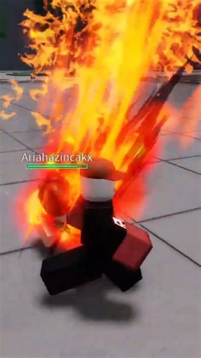 “This Almost Ended My Roblox Run 😨”