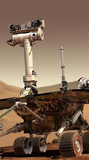 My battery is getting low