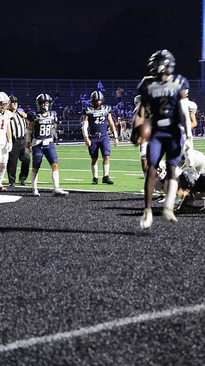 4.7K views · 57 reactions | Our Lions are locked in and ready for battle. This Saturday at Northgate High — Kickoff 5:00 PM. Catch the live stream on Northwest GA Media and watch our boys fight to finish an undefeated season. #GoLions 女 | Unity Christian School | Facebook