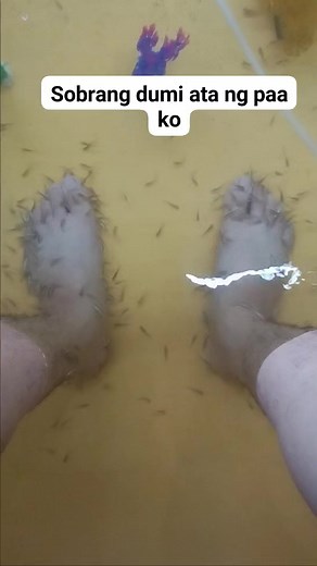 12K views · 47 reactions | Fish Spa! #reelsfb #dhemartsreels | DhemArts | Facebook