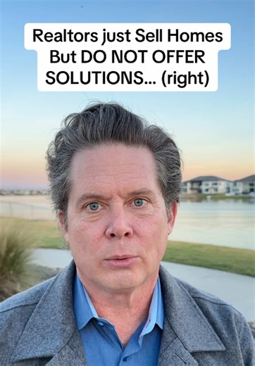 Real Estate Agents: Offering Solutions Beyond Selling Homes
