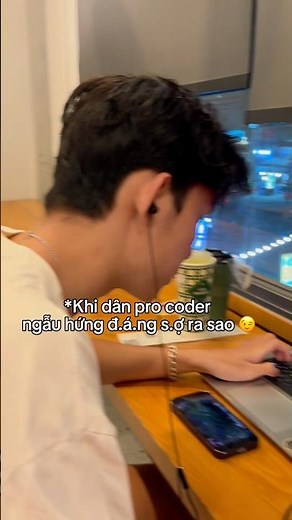 Đăng ký kênh để nhận ngay mẹo hay lập trình #coding #sinhvien #congnghe #daihoc #hoctap