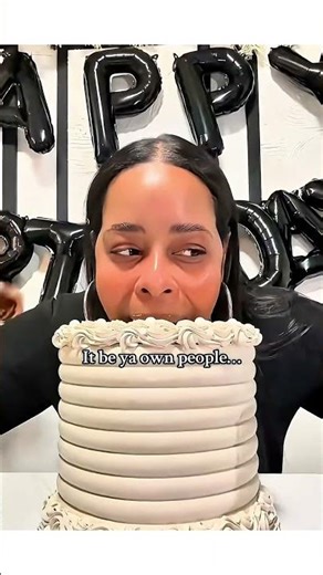 Cake Fail Part 2 🎂💀 This Got Worse!