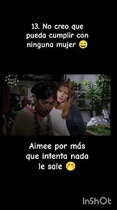 Aimee 🤭#juan #monica #cuoreselvaggio #novela #corazonsalvaje #viral #shorts #like #suscribe #coment