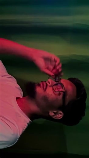 Inside an Editor's Life: Adobe Premiere Pro Mastery and Gaming PC Setup #editor #hardwork #fyp