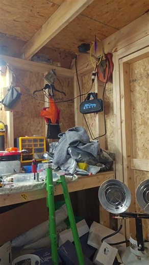 ⭐️ LIVE SHOW ⭐️ 📍 Salisbury, North Carolina 💛 Before claiming, please take a moment to read my rules! They have changed — thank you for understanding! 💛 🛍️ I sell Target Salvaged Clothes! ✨ Salvaged meaning new items that may have been overstock, returns, or pull-offs from the store — but still NEW! ✨ 🚫 PLEASE READ BEFORE CLAIMING 🚫 ❌ Please do not claim if you cannot pay. 💛 24 hours is a grace period, not a requirement — but paying sooner helps me ship faster! 📦✨ ❌ NO HOLDS If you only 