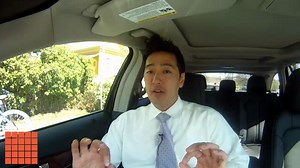 Larry Chiang: Funding 101