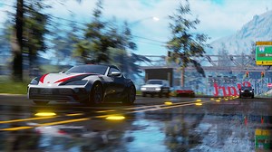 Wreckreation – THQ Nordic Digital Showcase 2025 trailer, screenshots