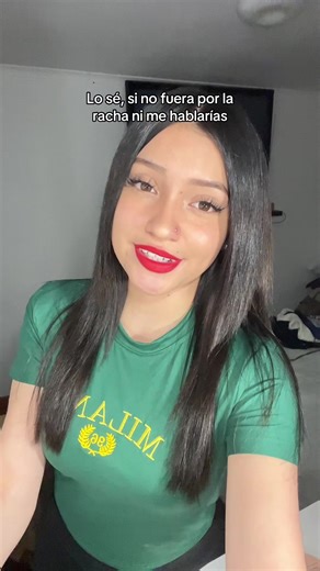 La Racha: Canciones y Reflexiones de Danna Antonella