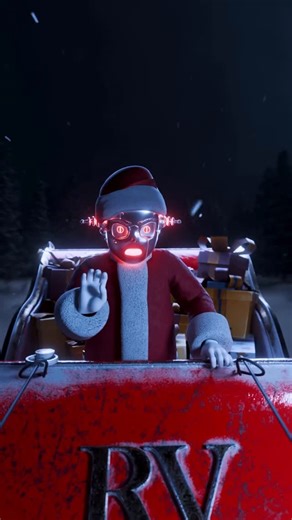 ray volpe on Instagram: "SONG REQUEST (CHRISTMAS VERSION) because it’s a holiday szn requirement ❤️❤️❤️"