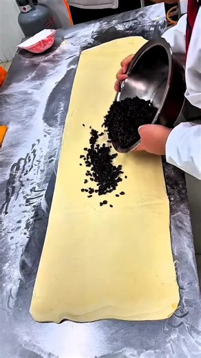 Creative DIY Juice Recipes to Try at Home