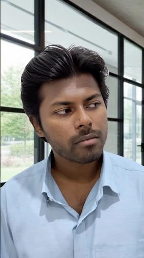 If people don’t laugh at your dreams it means your dreams are too small💯 #youtube #youtubeshorts