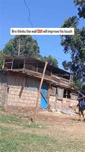 Magic in My Feet: Elite Football Training Techniques