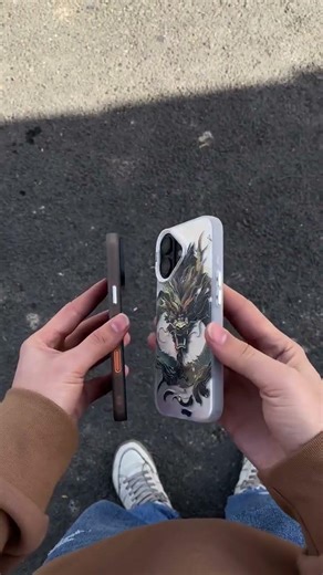 Stylish iPhone Case Designs | Luxury & Protective Back Covers for iPhone | Trending Phone Cases 2026