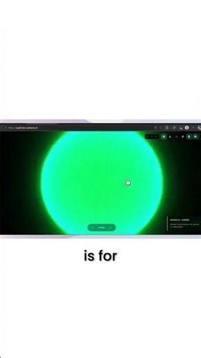 5 Free Animation Tools Every Web Dev Needs in 2026