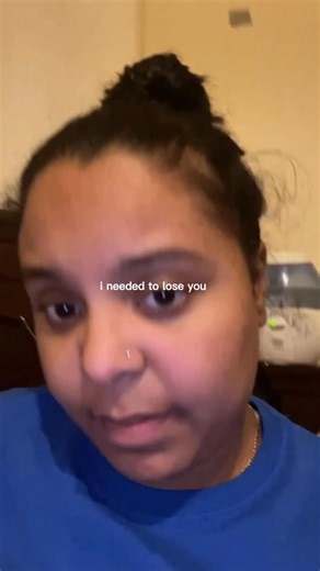 Ashley Batista on Instagram: "2023–2025 taught me a lot. I learned that self-love isn’t just a trend, a quote, or a cute aesthetic it’s survival. It’s choosing yourself even when it feels uncomfortable. It’s walking away from what confuses you, choosing peace over chaos, and realizing not everyone deserves access to you. It’s understanding that healing isn’t linear, and growth doesn’t always look pretty. Sometimes it looks like rest. Sometimes it looks like starting over. These last few years ta